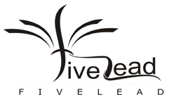 Fivelead