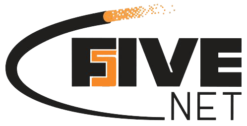 Five Net