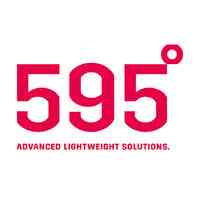 595° Advanced Lightweight Solutions