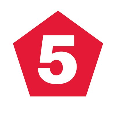 Five Point Brewing