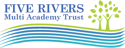 Five Rivers Mat