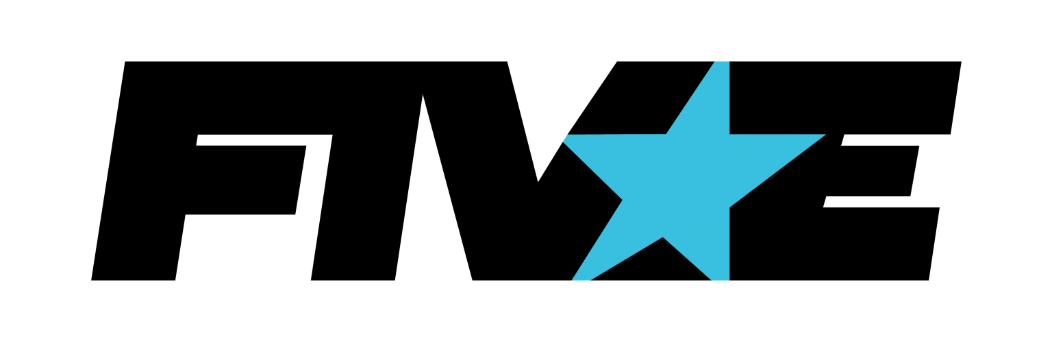 Fivestar App