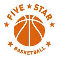 Five-star Basketball