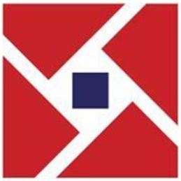 Five Star Business Finance