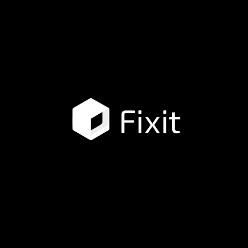Fixit