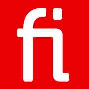 Fixerline