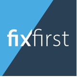 Fixfirst