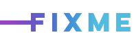 Fixme