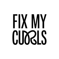Fix My Curls