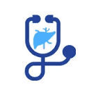 Fixmyhealth