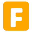 Fixmymill