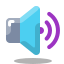 Fix My Speakers
