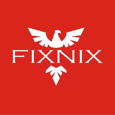 Fixnix