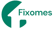 Fixomes