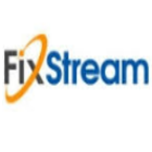 Fixstream