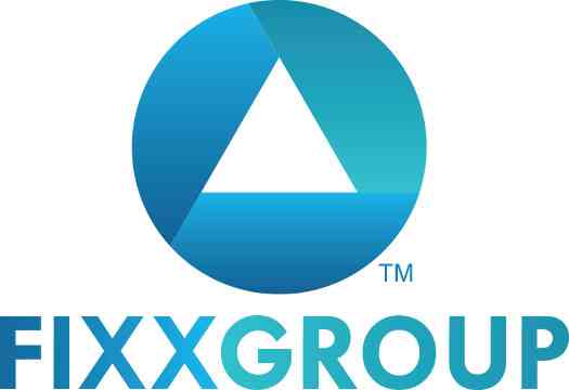 Fixx Group Llp