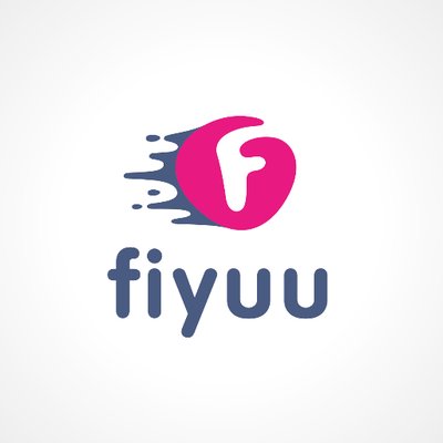 Fiyuu