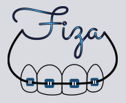Fiza Orthodontic Clinic And Dental Care