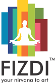 Fizdi