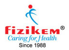 Fizikem