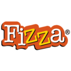 Fizza