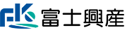 Fuji Kosan