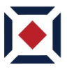 Flagship Management