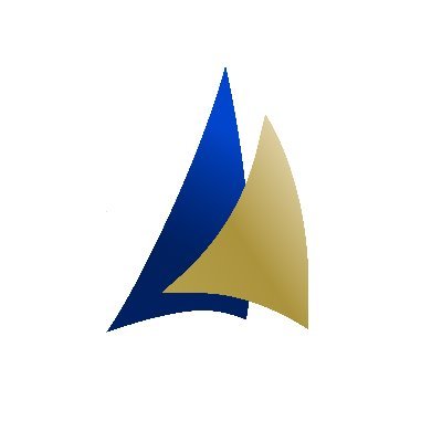 Flagship Advisory Partners