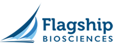 Flagship Biosciences