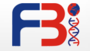 Flagship Biotech