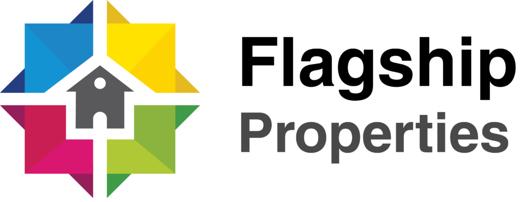 Flagship Properties