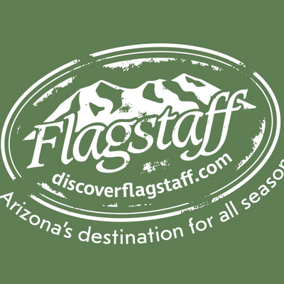 Discover Flagstaff