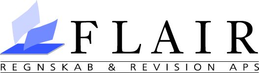 Flair Regnskab