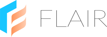 Flair Systems