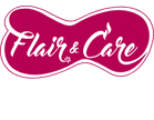 Flair & Care