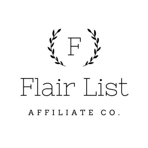 Flairlist
