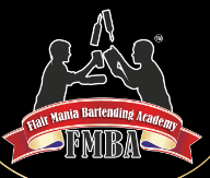 Fmba