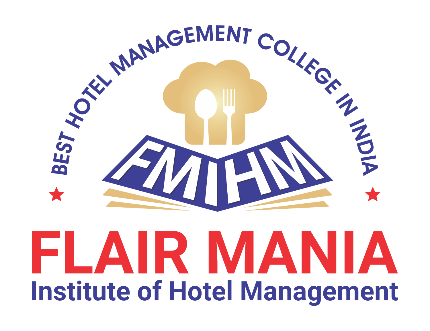 Flair Mania