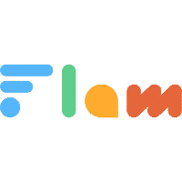 Flam