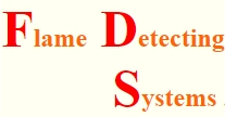 Flame Detectors