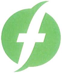 Flamel Technologies