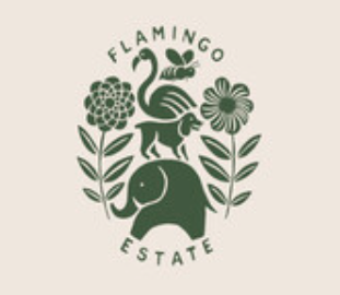 Flamingo Estate