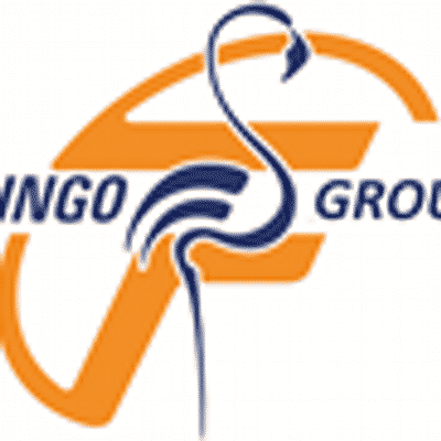 Flamingo Group