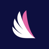 Flamingo Infinite