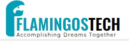 Flamingostech