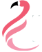 Flaminqoshrimpex