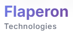 Flaperon Technologies
