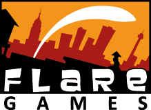 Flaregames