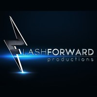 Flash Forward