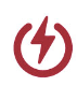Flashbay